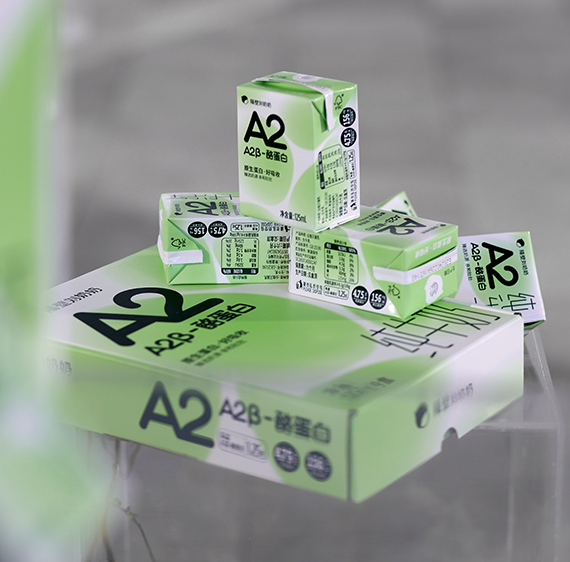 PbootCMSV1.0.0正式发布